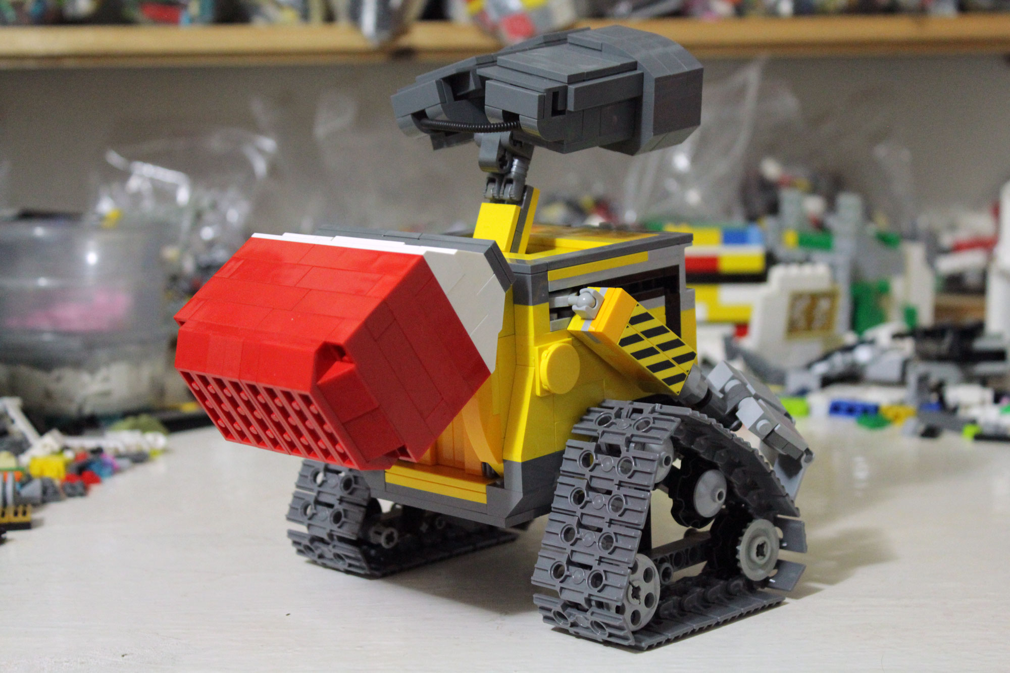 wall-e-02.jpg