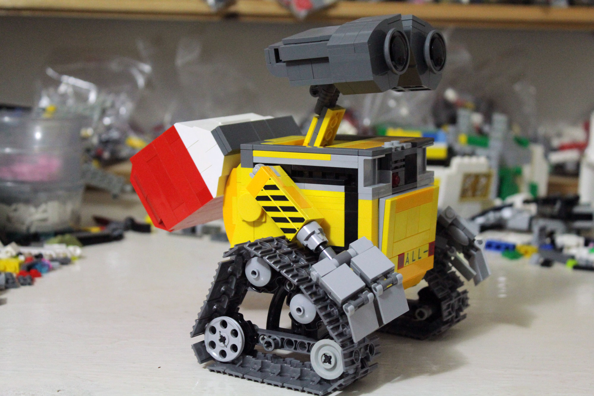 wall-e-04.jpg