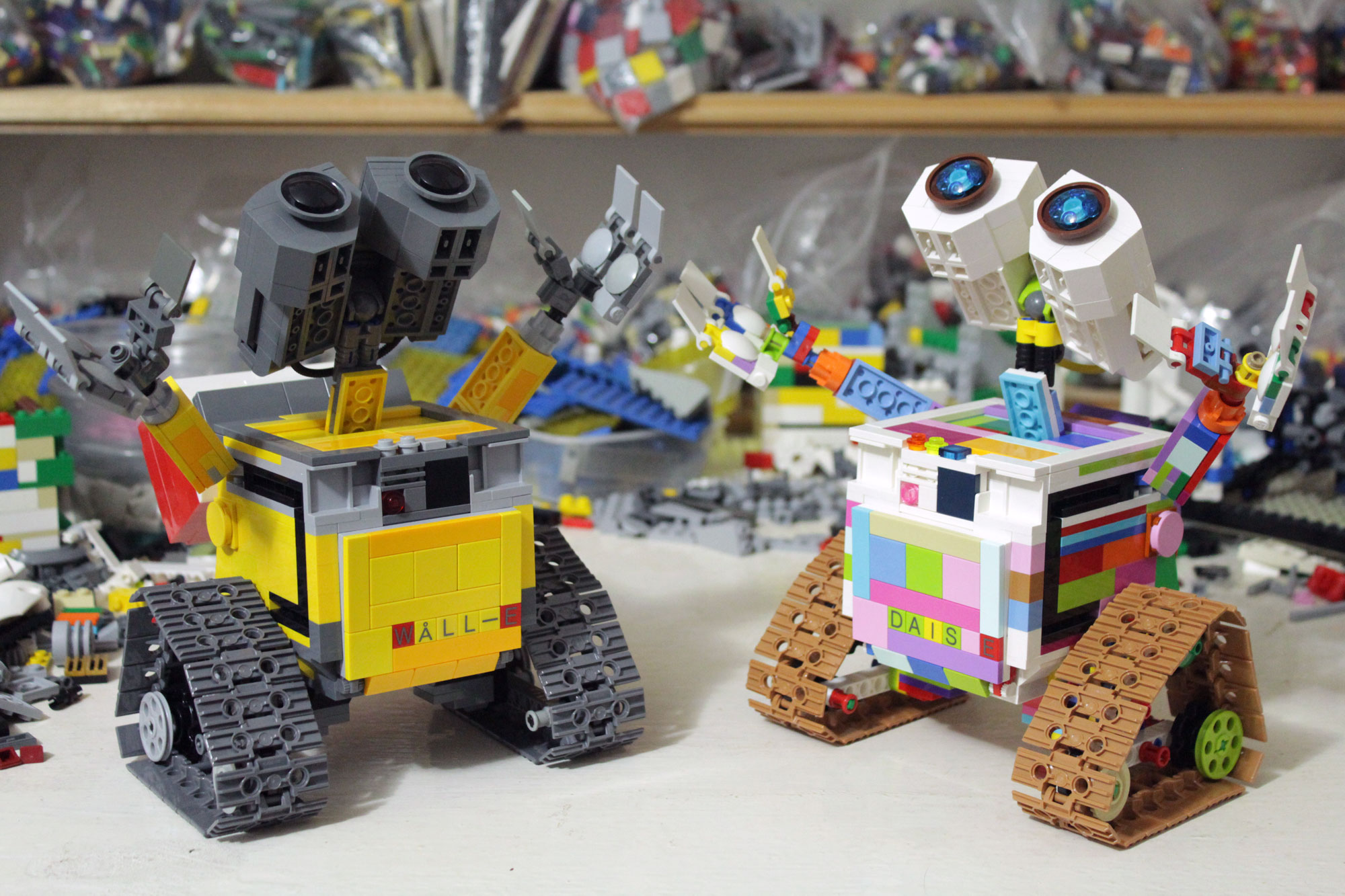 wall-e-and-dais-e.jpg