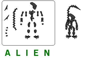 alien.bmp