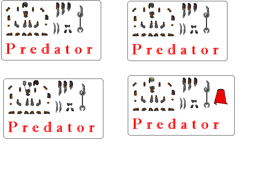 avp_predators.bmp