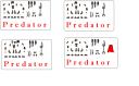 avp_predators.bmp