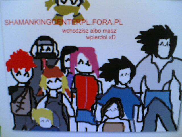 20060425.jpg