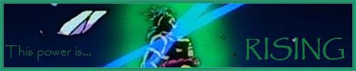 broly_sygnarute.jpg