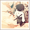 iconator_255b2e3bbe0bf1e8cdae2b2d33b2769d.png