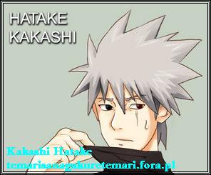 kakashi_hatake_sygnature.jpg