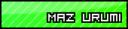 201159999997716513.gif