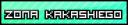21115999999999997716464.gif