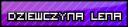 81157799999916915.gif