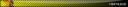 bannerforteexe.png