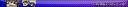 bannerkakanko.png
