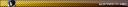 bannerlunka.png