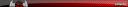 bannersasori.png