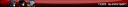 bannerteamsharingan.png