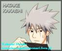 kakashi_hatake_sygnature.jpg