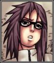 karin_chan_by_xxmysticalxx.png