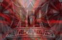 metal_maniacs_by_black_shaddow_walker.jpg