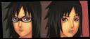 the_2_sides_of_karin_by_bud_bud.png