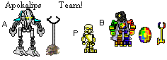 apokalips_team2.gif