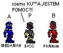 druzyna_megamana.bmp