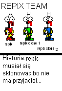 druzyna_repixa.bmp