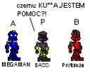 druzyna_megamana.bmp