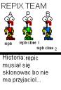 druzyna_repixa.bmp
