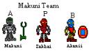 makuni_team2.png