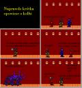 kolhii_opowiesc.bmp