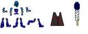 kisame.png