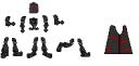 leader.png