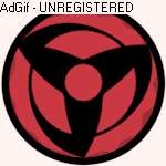 org.sharingan3whitefang.gif