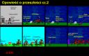 3.bmp