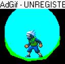 avatar2.gif