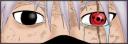 kakashi1nn2.jpg