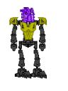 len.gif