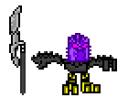 lentohunga.png