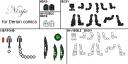 ninja-toa-dh-fullversion.bmp