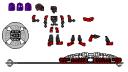 sasori.kit.gif