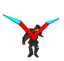 shadow_storm2.gif
