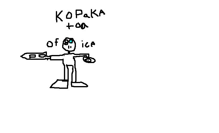 kopaka.jpg