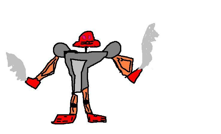 tahunuva.jpg