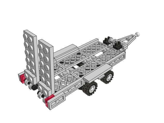 autoanhaenger_3d.jpg