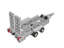 car-trailer