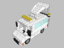van-bf3