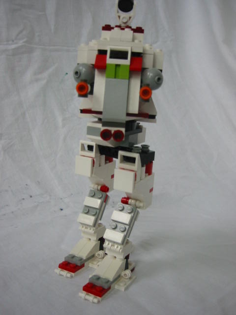 at-is001.jpg