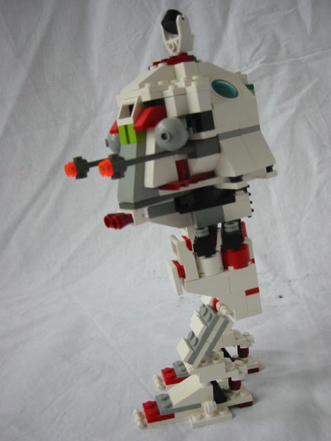 at-is002.jpg