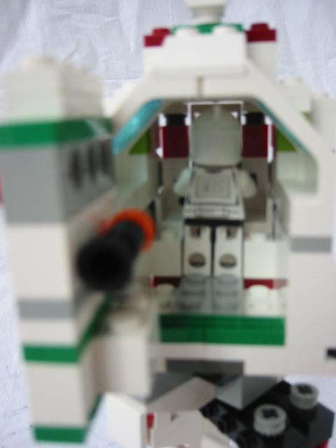 at-is004.jpg