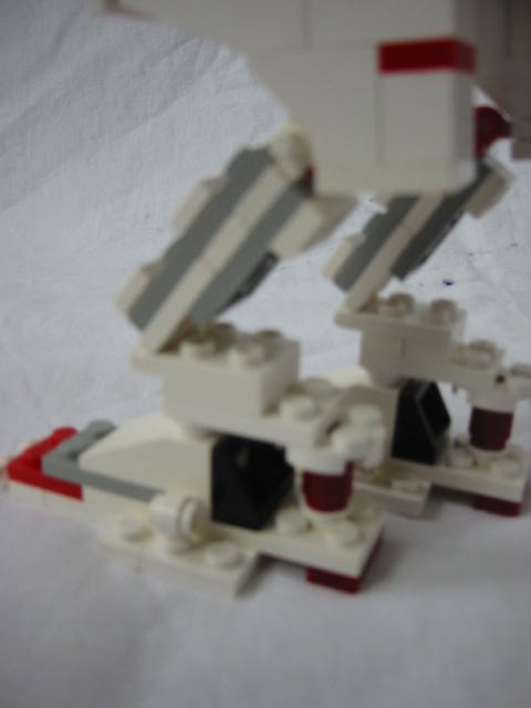at-is005.jpg
