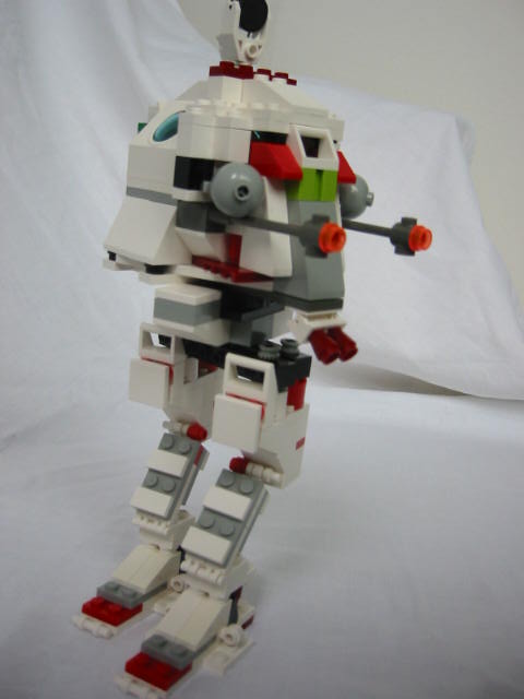 at-is006.jpg